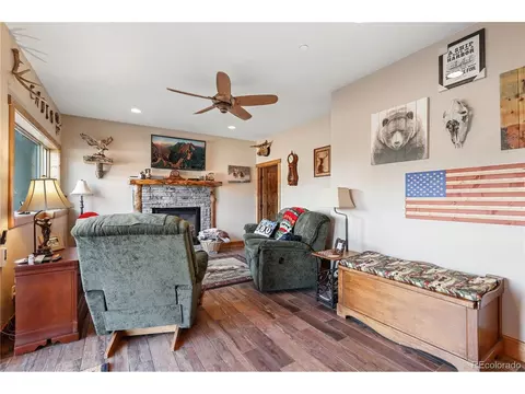 89 Schott Dr, Pine, CO 80470 photo 30