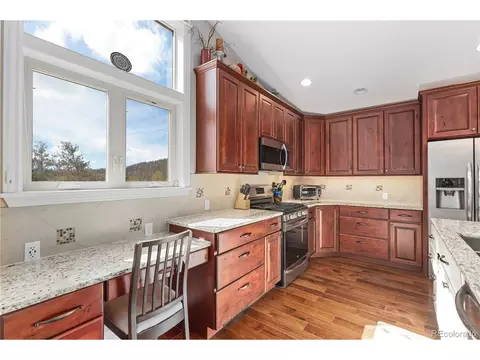 89 Schott Dr, Pine, CO 80470 photo 13