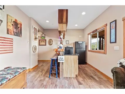 89 Schott Dr, Pine, CO 80470 photo 24