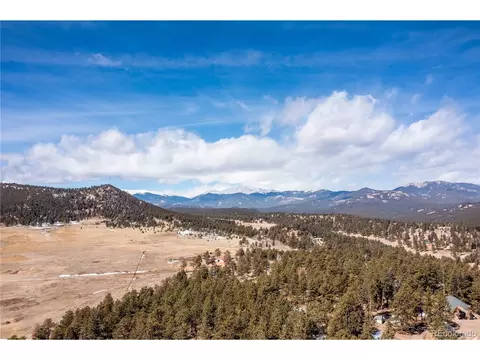 89 Schott Dr, Pine, CO 80470 photo 42