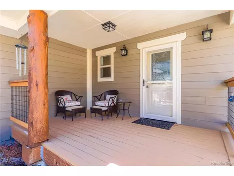 89 Schott Dr, Pine, CO 80470 photo 6