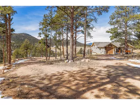 89 Schott Dr, Pine, CO 80470 photo 4