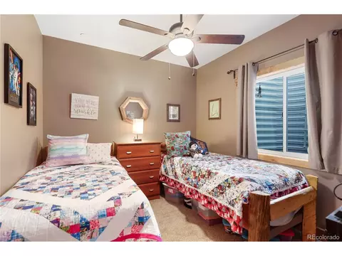 89 Schott Dr, Pine, CO 80470 photo 32