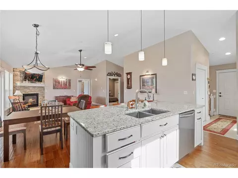 89 Schott Dr, Pine, CO 80470 photo 15