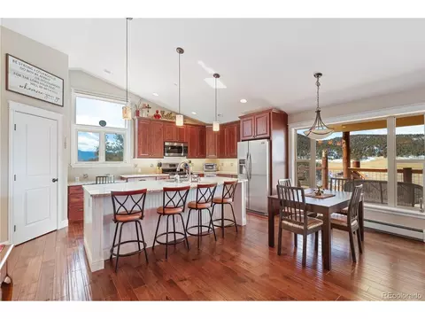89 Schott Dr, Pine, CO 80470 photo 11