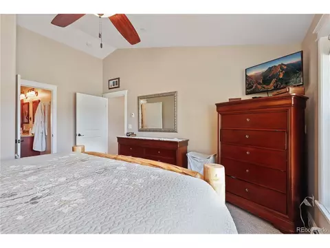 89 Schott Dr, Pine, CO 80470 photo 17