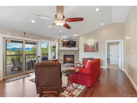 89 Schott Dr, Pine, CO 80470 photo 8