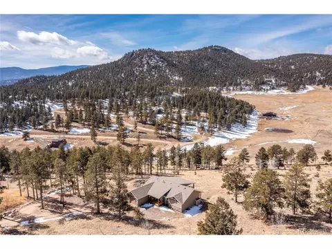 89 Schott Dr, Pine, CO 80470 photo 5