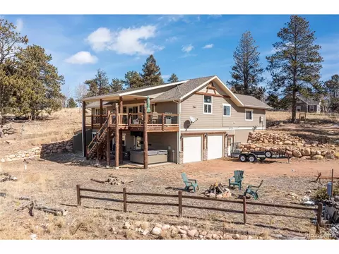 89 Schott Dr, Pine, CO 80470 photo 41