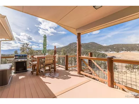 89 Schott Dr, Pine, CO 80470 photo 35