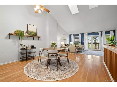 4860 W 88th Pl, Westminster, CO 80031