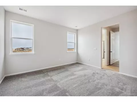 983 Rustling St, Windsor, CO 80550 photo 13