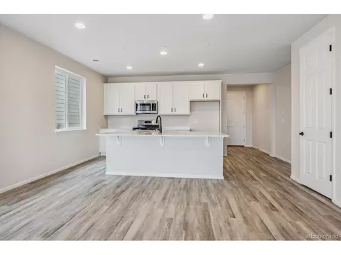 983 Rustling St, Windsor, CO 80550 photo 9