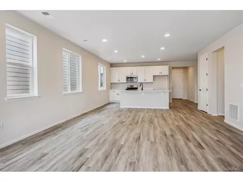 983 Rustling St, Windsor, CO 80550 photo 8