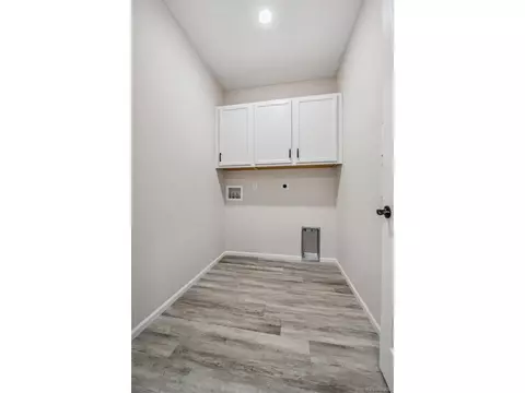 983 Rustling St, Windsor, CO 80550 photo 18