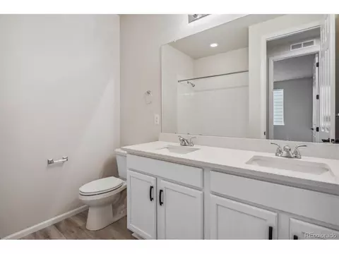 983 Rustling St, Windsor, CO 80550 photo 16