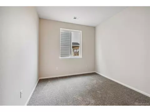 983 Rustling St, Windsor, CO 80550 photo 17