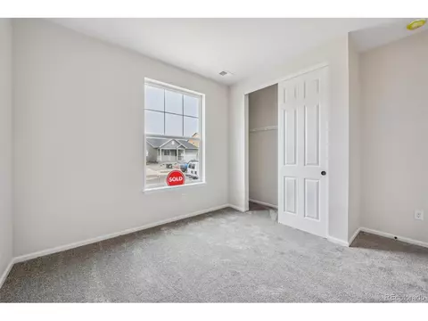 983 Rustling St, Windsor, CO 80550 photo 2