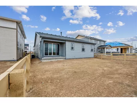 983 Rustling St, Windsor, CO 80550 photo 19