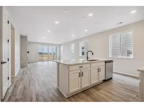983 Rustling St, Windsor, CO 80550 photo 3