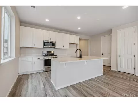 983 Rustling St, Windsor, CO 80550 photo 11