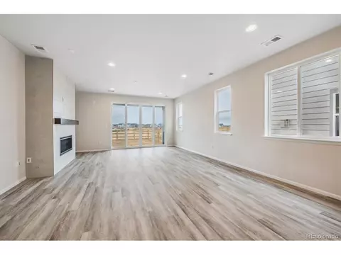 983 Rustling St, Windsor, CO 80550 photo 4