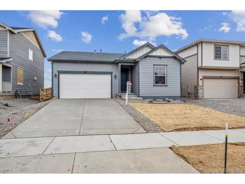 983 Rustling St, Windsor, CO 80550