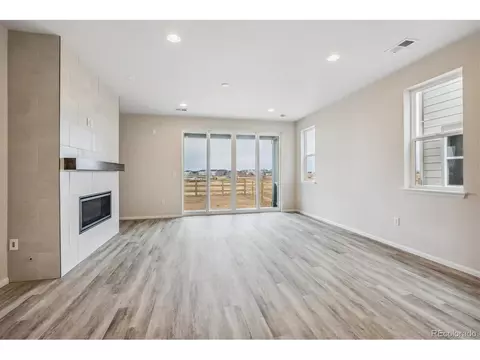 983 Rustling St, Windsor, CO 80550 photo 6