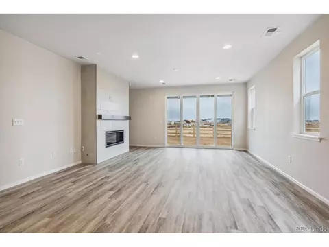 983 Rustling St, Windsor, CO 80550 photo 5