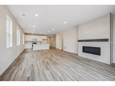 983 Rustling St, Windsor, CO 80550 photo 7