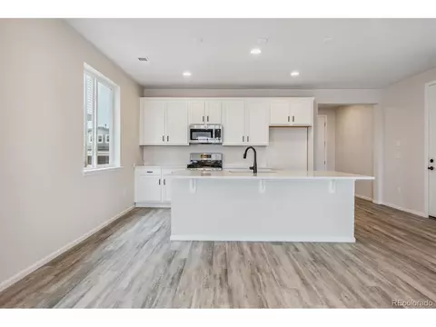 983 Rustling St, Windsor, CO 80550 photo 10