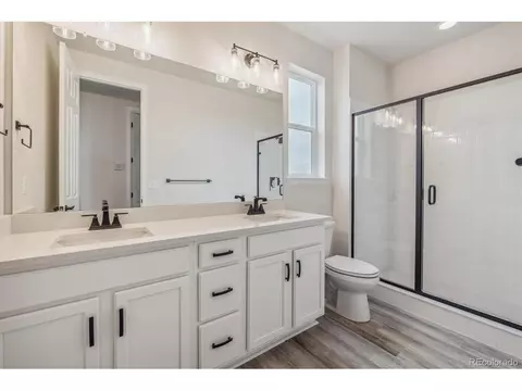 983 Rustling St, Windsor, CO 80550 photo 14