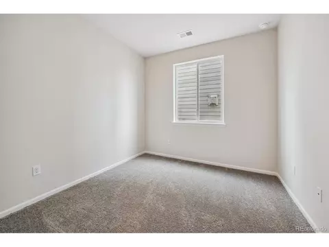 983 Rustling St, Windsor, CO 80550 photo 15