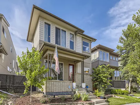 2143 W 67th Pl, Denver, CO 80221