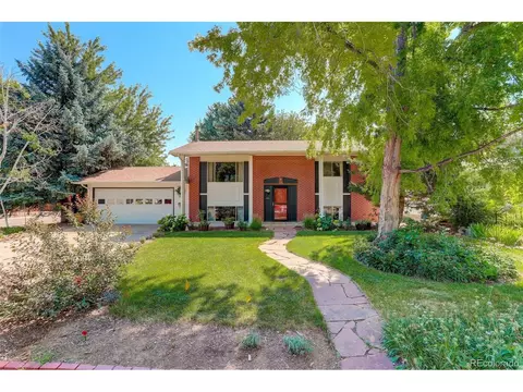 2900 Tulane Dr, Fort Collins, CO 80525