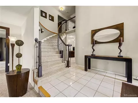 244 Powderhorn Trl, Broomfield, CO 80020