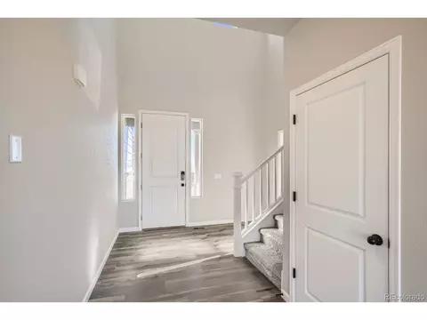 27952 E Glasgow Pl, Aurora, CO 80016 photo 5