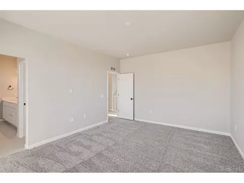 27952 E Glasgow Pl, Aurora, CO 80016 photo 16
