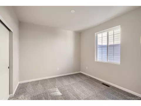 27952 E Glasgow Pl, Aurora, CO 80016 photo 18