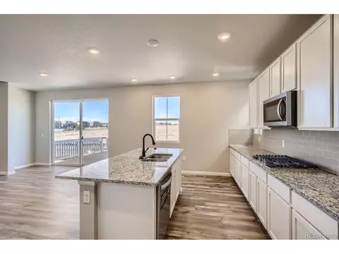 27952 E Glasgow Pl, Aurora, CO 80016 photo 11