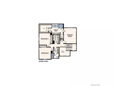 27952 E Glasgow Pl, Aurora, CO 80016 photo 3