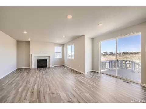 27952 E Glasgow Pl, Aurora, CO 80016 photo 7