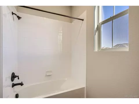 27952 E Glasgow Pl, Aurora, CO 80016 photo 20
