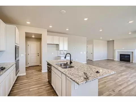 27952 E Glasgow Pl, Aurora, CO 80016 photo 12