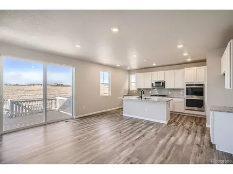27952 E Glasgow Pl, Aurora, CO 80016 photo 10