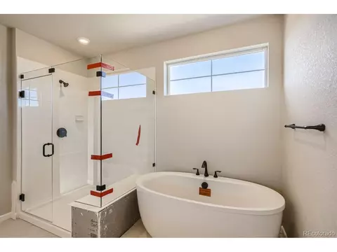 27952 E Glasgow Pl, Aurora, CO 80016 photo 24