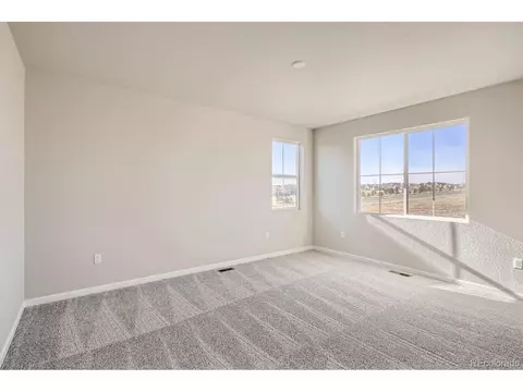 27952 E Glasgow Pl, Aurora, CO 80016 photo 14