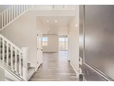 27952 E Glasgow Pl, Aurora, CO 80016 photo 6
