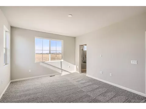 27952 E Glasgow Pl, Aurora, CO 80016 photo 15