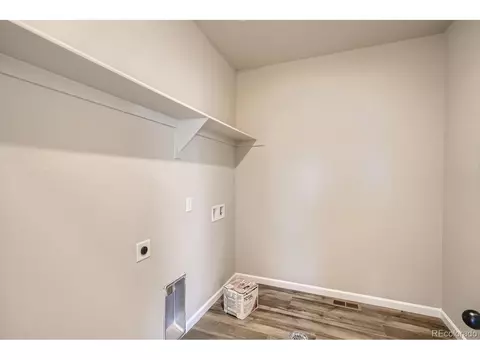 27952 E Glasgow Pl, Aurora, CO 80016 photo 21